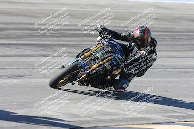 media/Jan-10-2026-Race Pace (Sat) [[3e4fee349c]]/2-Verified/Session 3 Bowl/